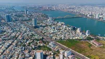 586 căn hộ tại dự án Capital Square 3 đủ điều kiện được bán