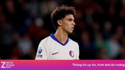 Bóng đá Saudi Arabia thay đổi chóng mặt