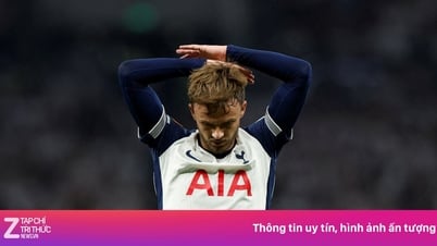 James Maddison nghỉ dài hạn