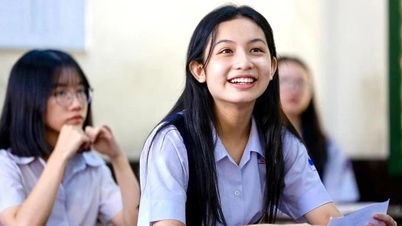 Có nên bỏ kỳ thi tốt nghiệp THPT, góc nhìn thẳng thắn từ chuyên gia giáo dục