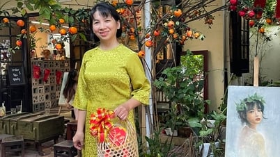 Sáng tạo từ trái ớt quen thuộc