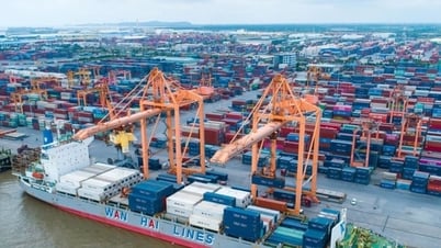 Thủ tướng chỉ đạo: Thúc đẩy tăng trưởng, kiểm soát lạm phát và ổn định kinh tế vĩ mô
