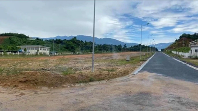 Phường Sa Pa: Thu ngân sách nhà nước trên địa bàn đạt hơn 789 tỷ đồng