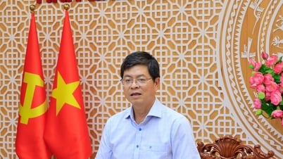 Lâm Đồng thúc đẩy xây dựng bến xe và bãi đậu xe thông minh khu vực Đà Lạt