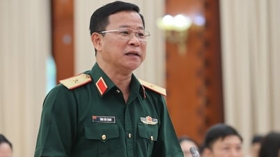 The parade to celebrate the 80th anniversary of the August Revolution and National Day on September 2nd demonstrates the cultural identity and aspiration for peace of the Vietnamese people.