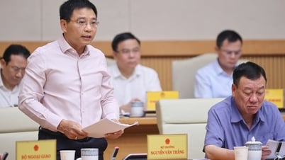 Nhiều chỉ số khởi sắc; vẫn còn thách thức lớn cho tăng trưởng cuối năm