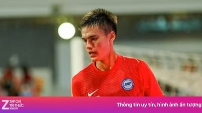 U22 Singapore có thể không dự SEA Games 33