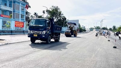 Khơi thông nguồn lực đầu tư công