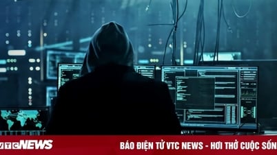 Học sinh lớp 10 ở Bắc Ninh 'bẻ khóa' nhiều kênh truyền hình lớn trong 30 giây