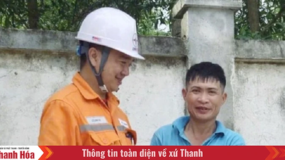 Rò rỉ điện sau công tơ khiến hoá đơn tiền điện khách hàng tăng vọt gấp hơn 8 lần