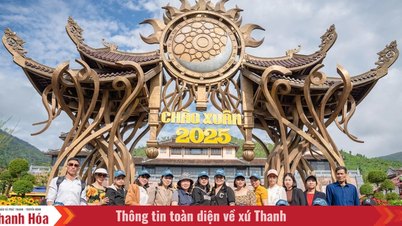 Tour Bà Nà Hills siêu hot với lịch trình “đỉnh của chóp” từ TourDaNangCity