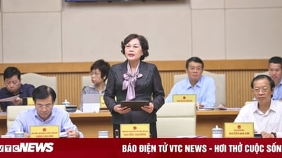 Tín dụng vào bất động sản, chứng khoán: NHNN nói vẫn theo sát chỉ số an toàn