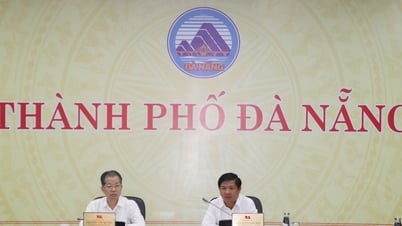 Quyết tâm hoàn thành 3.000 km đường bộ cao tốc trong năm 2025