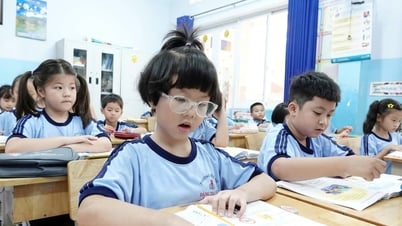 Cán bộ giáo dục cấp xã không có chuyên môn: Giải pháp gỡ khó