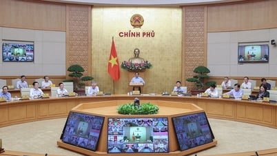 Đẩy mạnh công tác tuyên truyền, tổ chức tốt các hoạt động văn hóa dịp Quốc khánh 2/9