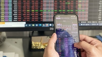 UBCKNN yêu cầu kịp thời ngăn chặn nếu phát hiện hành vi bất thường