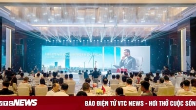 ABB представляет новейшие интеллектуальные решения на Дне инноваций в сфере энергетики