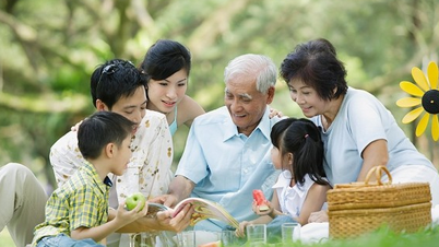 Ajustement des déductions familiales : prioriser les options liées au PIB et aux revenus