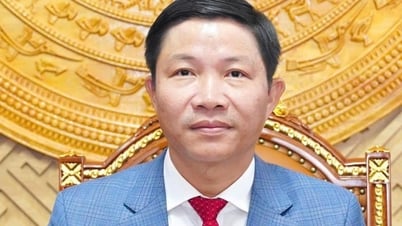 Xứng tầm là phường trọng điểm phía nam thành phố