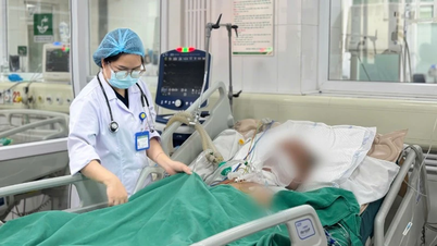 Bộ Y tế thông tin về cấp mới, điều chỉnh giấy phép hoạt động khám, chữa bệnh