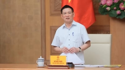 Cơ cấu lại hệ thống tổ chức tín dụng, xử nghiêm hành vi sở hữu chéo