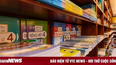 Thay đổi địa giới hành chính, giáo viên cần thay đổi bài dạy ra sao?