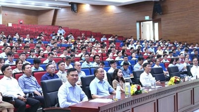 TP.HCM tổ chức Hội nghị tập huấn, bồi dưỡng nghiệp vụ công tác văn hóa, thể thao năm 2025