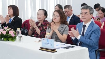 Впервые многие компании по страхованию жизни и клиенты говорят о компенсационных выплатах.