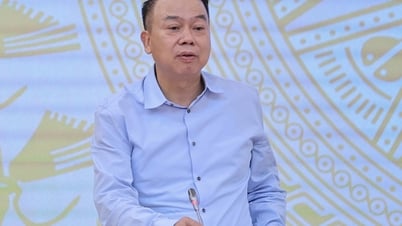 Bộ Tài chính: Sẽ có nhiều hơn một sàn giao dịch tài sản mã hóa
