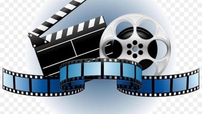 Thành lập Hội đồng thẩm định kịch bản phim tài liệu và phim khoa học sử dụng ngân sách nhà nước tỉnh Điện Biên, nhiệm kỳ 2025 - 2027