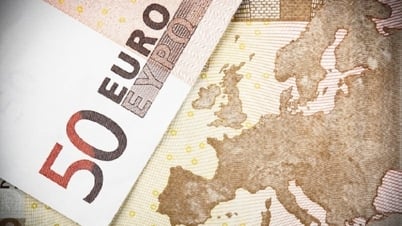 Tỷ giá ngoại tệ, tỷ giá USD/VND hôm nay 7/8: Đà tăng của USD nhanh chóng bị 'xóa nhòa', EUR 'phi mã'