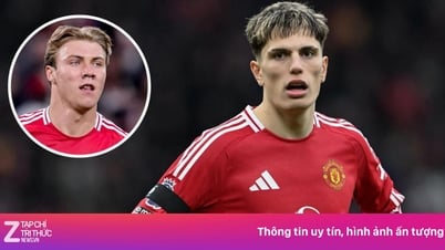 MU bán đứt 5 cầu thủ