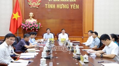 Thủ tướng Chính phủ Phạm Minh Chính chủ trì phiên họp thường kỳ Chính phủ với các địa phương