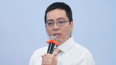 Bán bảo hiểm, khi khách hàng cần phải có mặt chứ không mất hút