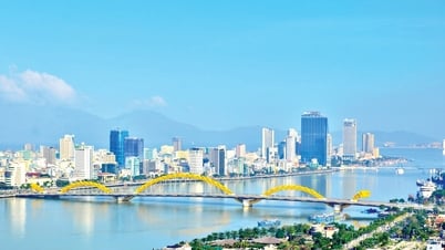 Văn hóa thị dân ở thành phố mới