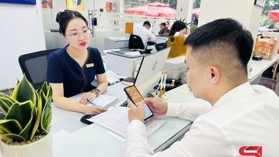 SHB Sơn La đồng hành phát triển kinh tế địa phương