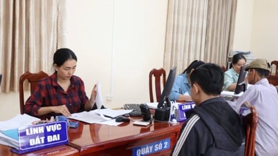 Thủ tướng Chính phủ chỉ đạo tập trung hoàn thành việc cắt giảm, đơn giản hóa thủ tục hành chính và điều kiện kinh doanh