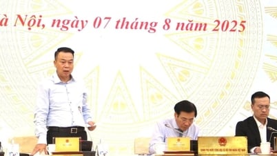 Bộ Tài chính đề xuất 2 phương án về nâng mức giảm trừ gia cảnh