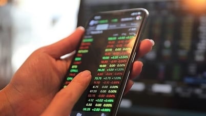 Ủy ban Chứng khoán Nhà nước yêu cầu giám sát chặt cổ phiếu tăng, giảm mạnh
