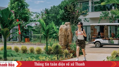 Yoga LAMORI - Món quà dành cho riêng bạn!
