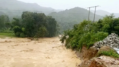Truyền thông nhân dân và kết nối tấm lòng cộng đồng