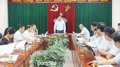 Đề xuất 2 phương án tài chính cho Dự án Tuyến đường trên cao dọc quốc lộ 51