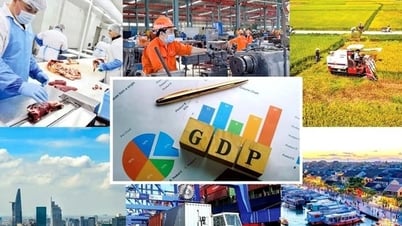Thủ tướng chỉ đạo một số nhiệm vụ, giải pháp quan trọng thúc đẩy tăng trưởng