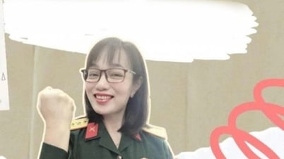 Ghép tế bào gốc - “Hồi sinh” những cuộc đời mắc bệnh về máu