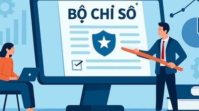 Bộ Văn hóa, Thể thao và Du lịch ban hành Bộ chỉ số phục vụ công tác chỉ đạo, điều hành của  trên môi trường điện tử