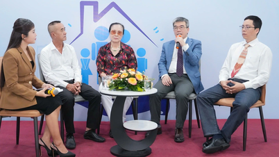 Mua bảo hiểm vì niềm tin là chưa đủ, cần hiểu rõ để được bảo vệ đúng lúc