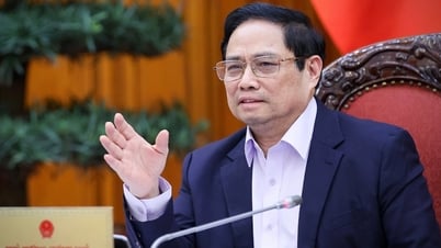 Ngân hàng Nhà nước xây lộ trình thí điểm bỏ "room" tín dụng