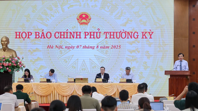 Đề xuất tăng mức giảm trừ gia cảnh theo tốc độ tăng thu nhập bình quân