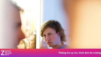 Kỹ sư AI từ chối 1,5 tỷ USD của Mark Zuckerberg