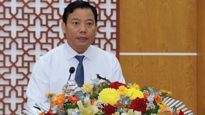 Tây Ninh đứng đầu các tỉnh, thành khu vực phía Nam về  tốc độ tăng trưởng kinh tế (GRDP) trong 6 tháng đầu năm 2025